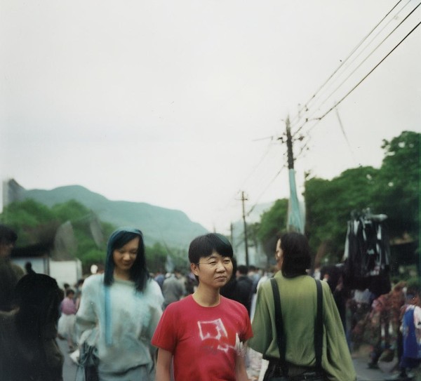 余杭区特殊广告设计规划，赋能城市文化，提升旅游吸引力
