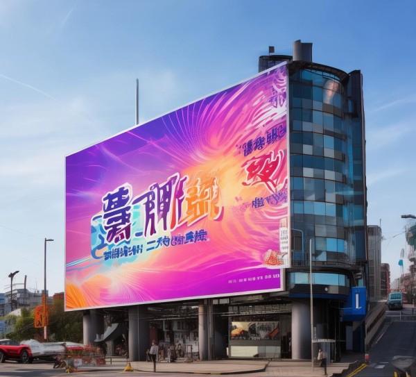 淇县宣传广告公司电话