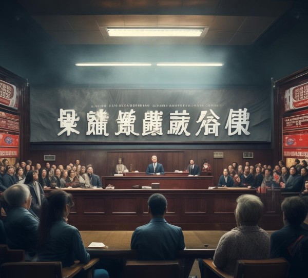榆林广告虚假宣传案，法律严惩，民怨消散