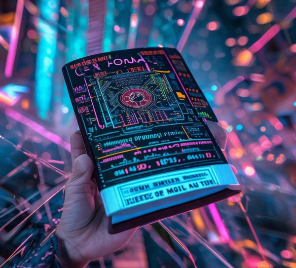 线性规划法广告，在数字时代创造精准营销的秘籍