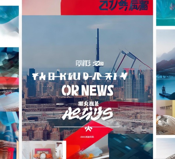 海淀区广告公司宣传页,让品牌更上一层楼