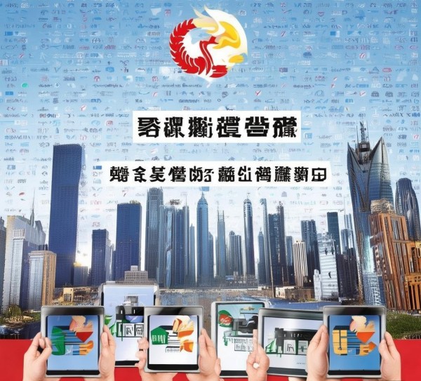 中国品牌宣传广告公司,助力品牌成功,直击市场!
