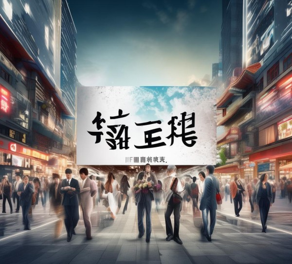 山西广告设计与传播,助力企业崛起