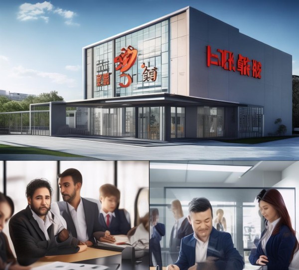 武清宣传广告公司，品牌价值与专业服务的结合