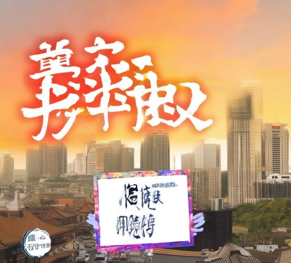 助力淇县宣传，选择专业的电话公司