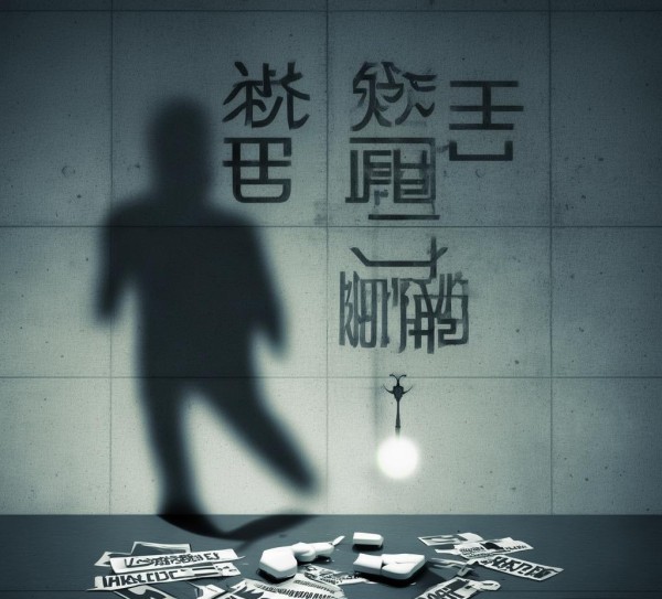 公益广告虚假宣传罪，典型案例解析