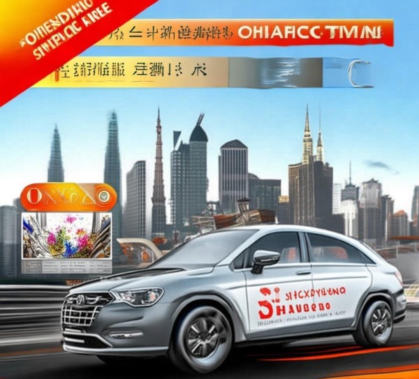 广告公司绍兴出租，助力CXO高效沟通工具