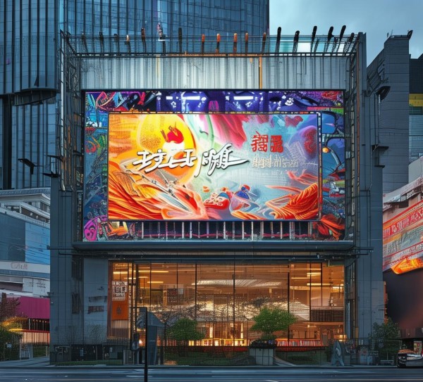 浙江定制广告设计,创新与实践的结合