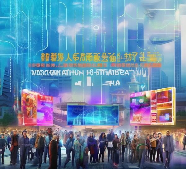 四川广告产业十三五规划，数字时代下的创新与融合