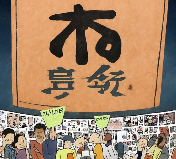 保健品违规宣传，从违法到公民的责任
