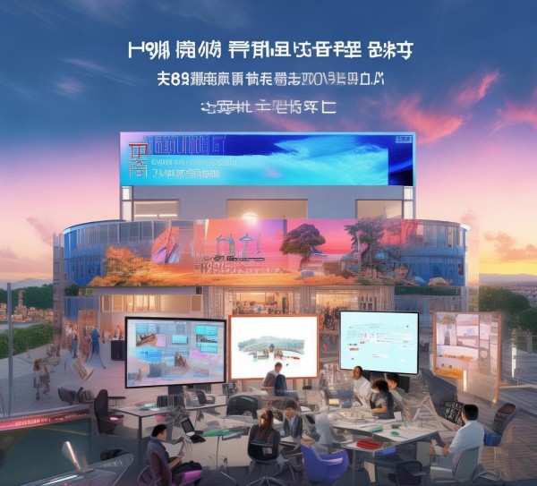 海丰县宣传广告公司电话,连接宣传与成功的桥梁