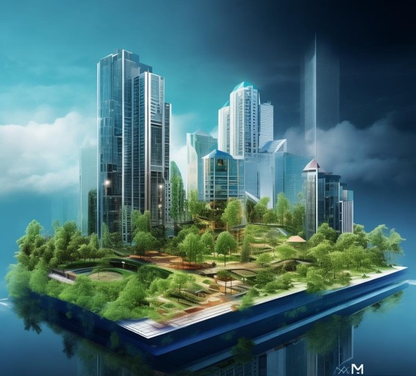 规划局广告设计图,助力城市形象的传递