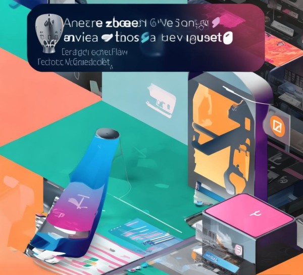 如何利用竖版图有效提升广告效果—广告公司宣传策略