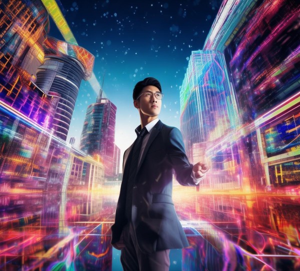 上海名优广告设计规划师，商业形象的守护者