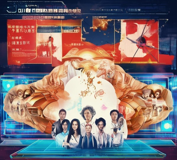 广告设计与新时代广告事业,教材与实践的创新路径