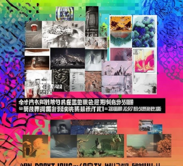 224考研广告艺术设计规划与策略