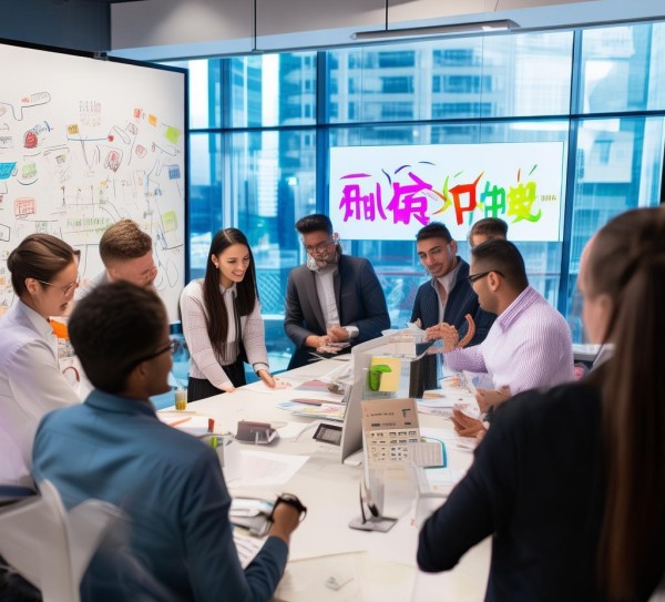 获嘉县宣传语广告公司,创意与效率并行,成就企业价值