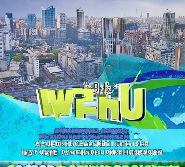 芜湖宣传栏广告公司电话，助力芜湖 vibrant广告文化