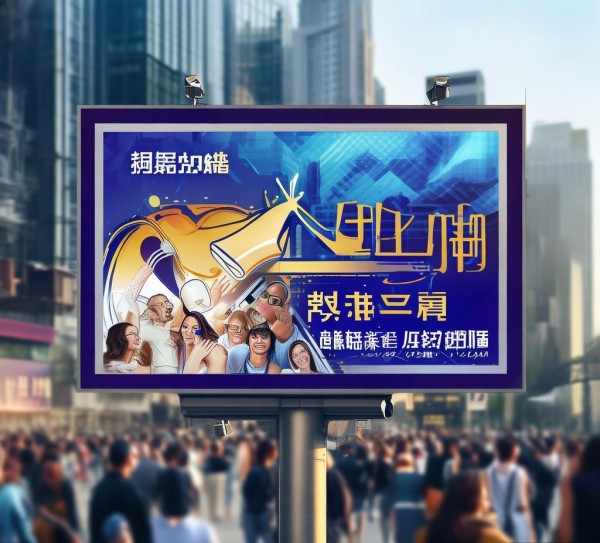 镇海宣传广告公司电话，专业与高效，助力你的宣传效果最大化