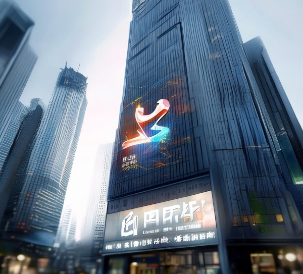兰州中海寰宇广告公司,创新设计,成就品牌