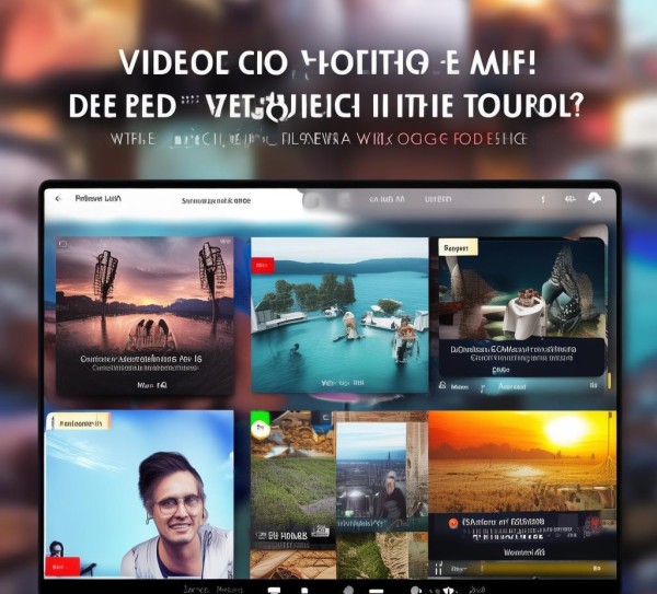 剪映广告宣传片，你的品牌故事，精准定位！