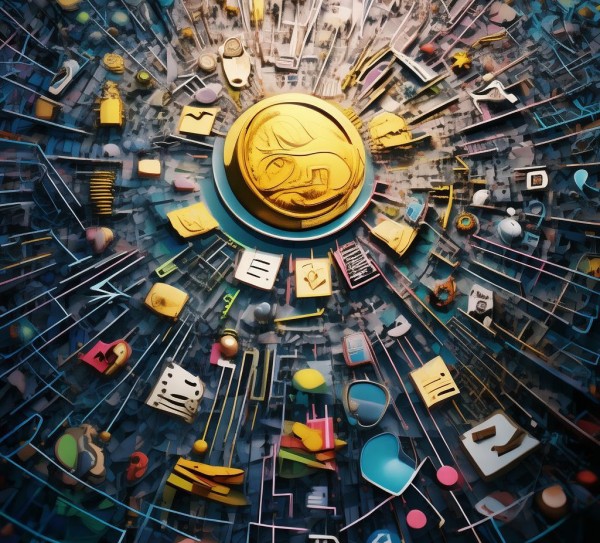 深入理解支付广告公司宣传费背后的利益