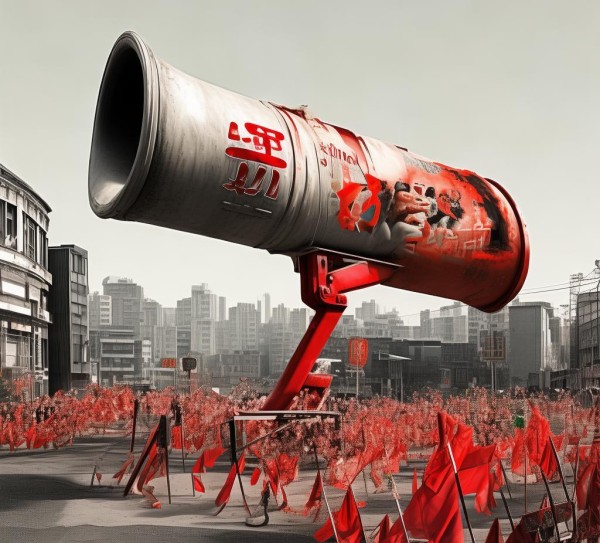 南充广告虚假宣传,Case Study of the Ad-Freeze Case