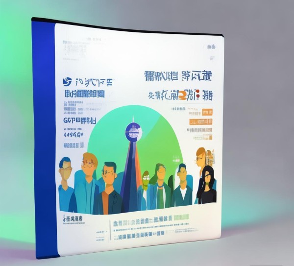 招聘信息规划，招聘之策