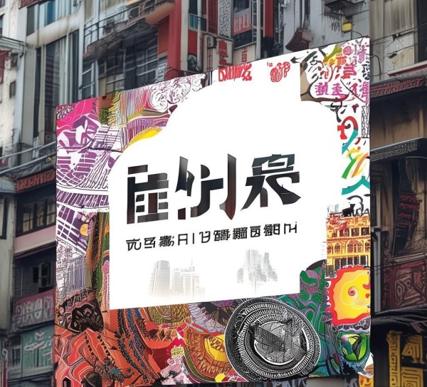 维语广告公司宣传维语怎么说?