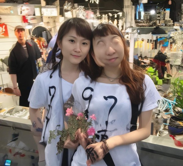 牛排广告公司，品质与美味的完美结合