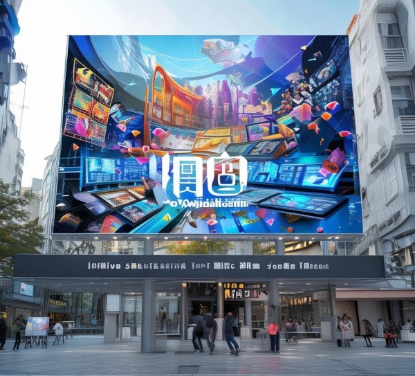 南宁创意广告公司，innovative Solutions for Your Needs
