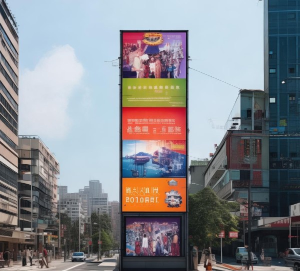 传递城市故事与社会力量,让福州成为你的文化之都