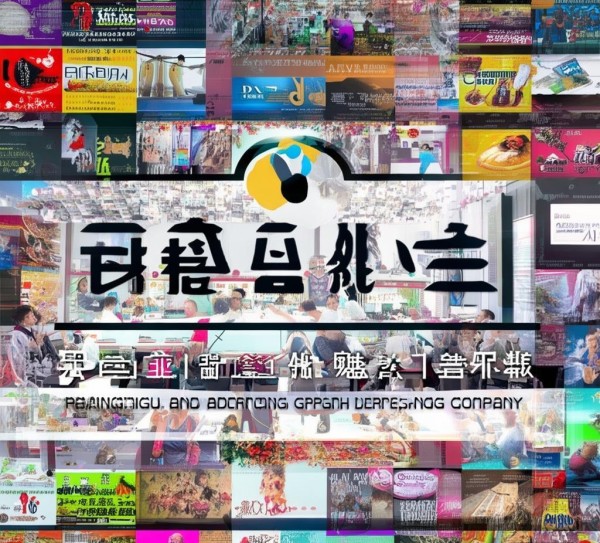 沛县宣传图文广告公司，助力Local品牌发展