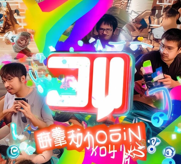 抖音宣传广告，新生代传播的盛宴