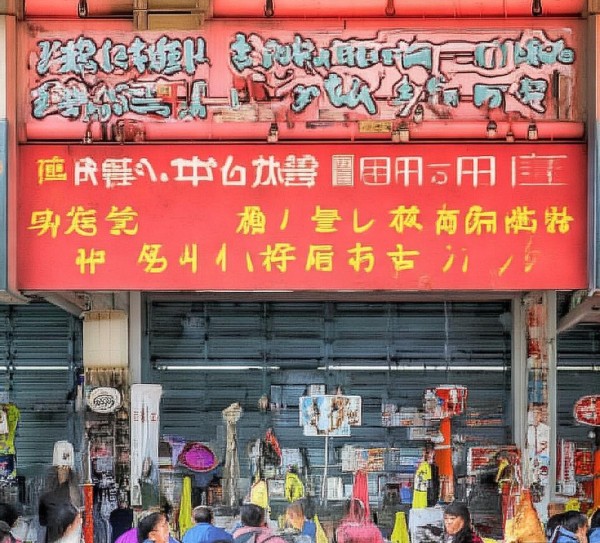 牛皮癣广告宣传案例，从疫苗到健康生活的桥梁