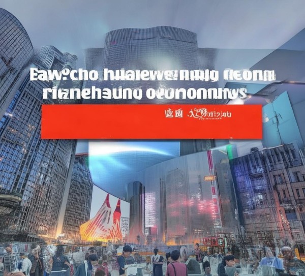 上海三菱宣传广告公司 exciting career in Shanghai