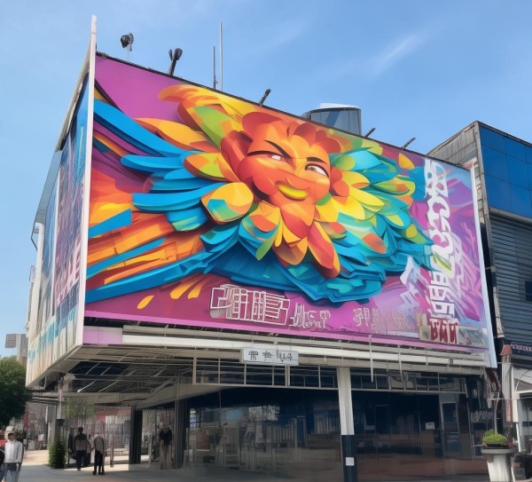 芜州宣传栏广告公司电话，选择合适的广告服务—让 your campaign shine