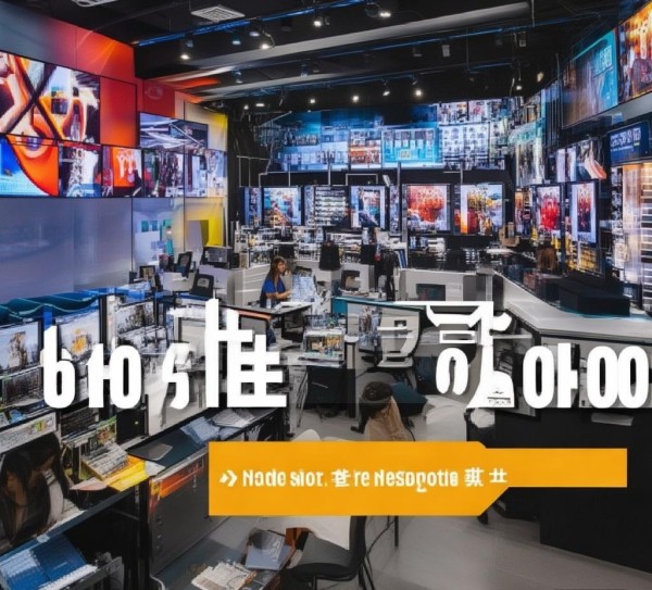 连江宣传广告公司电话,让宣传更有力的助力