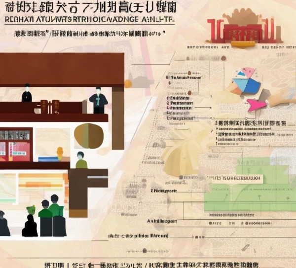 河北广告宣传处罚案例,深度剖析背后的真相