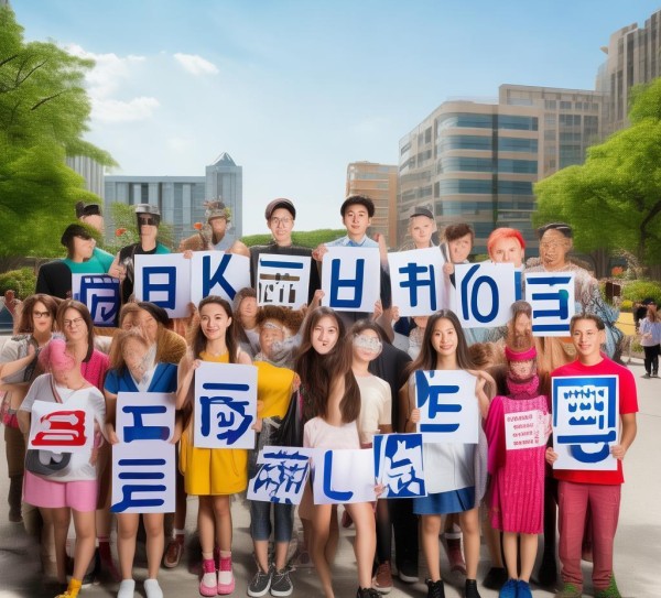 大学生广告，破局之道