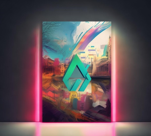 广告公司海报,从吸引到创造
