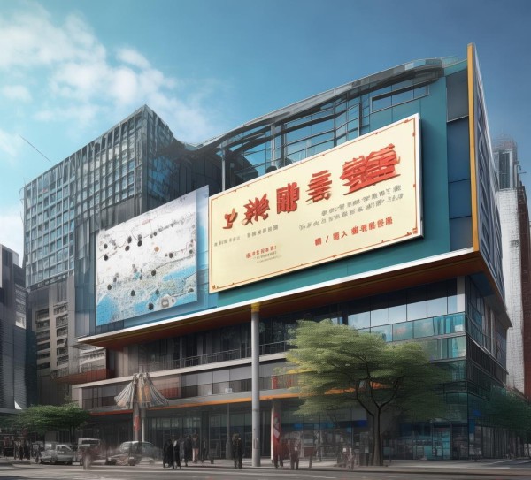 上蔡宣传广告公司地址查询