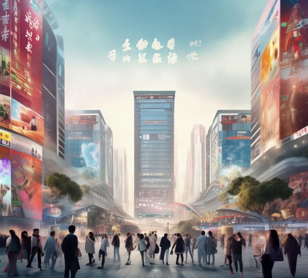 河南省广告业十三五发展规划,推动文化自信与创新发展