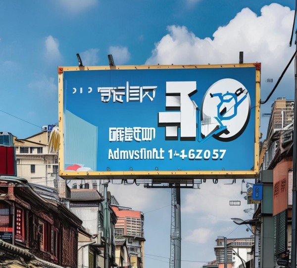滨州地区宣传栏广告公司地址