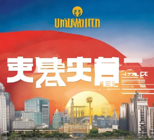 荆门宣传广告公司电话,助力荆门城市发展
