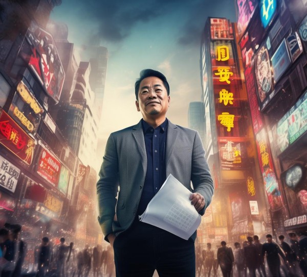河南广告会展规划师,机遇与挑战并存,期待你来开启广告事业的新篇章
