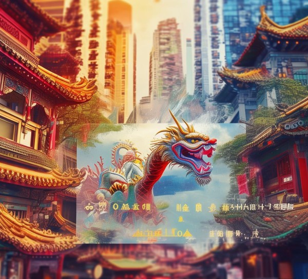 重庆广告宣设计，从传统到现代的创新突破