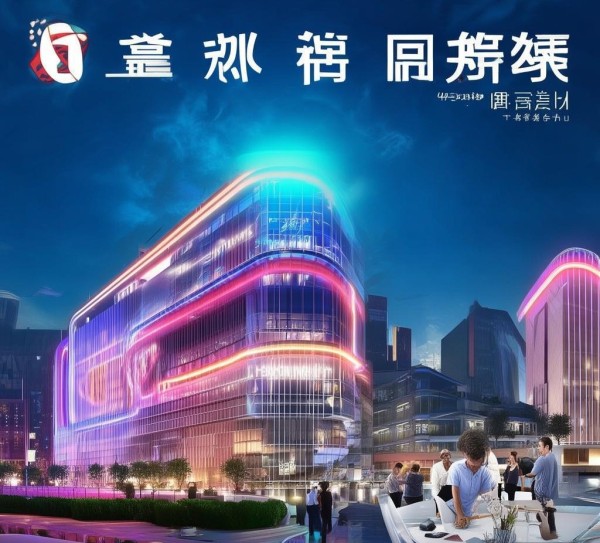 中国设计规划广告公司排名前十，你值得信赖吗？