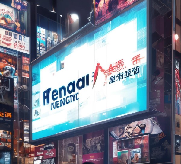 封丘宣传广告公司，助力品牌传播，赢在精准