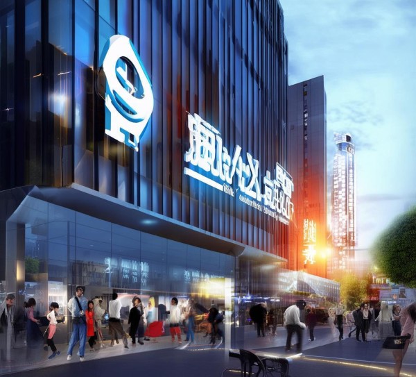 绍兴广告公司做宣传册，助力城市传播